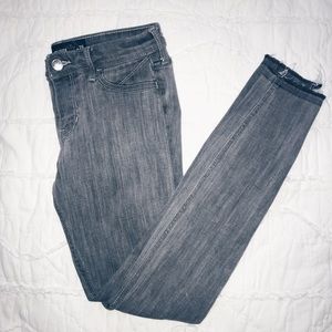 Hollister Skinny Jeans!!
